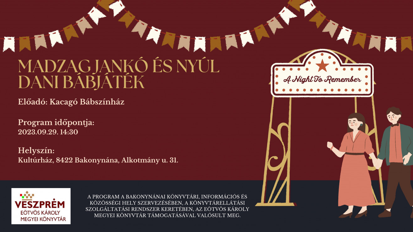 bakonynana_nyul_p1.jpg
