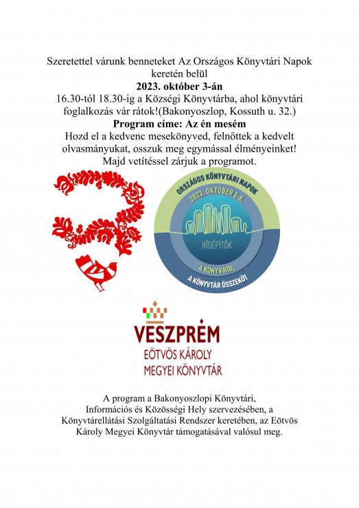 bakonyoszlop_enmesem_p1.jpg