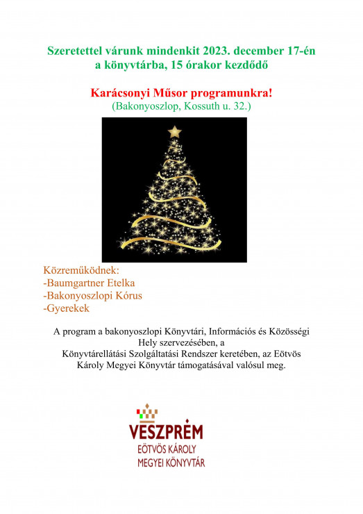 bakonyoszlop_karacsony (1)_p1.jpg