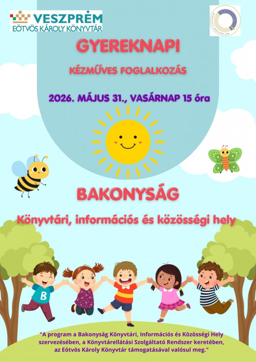 bakonysag_gyereknap (1).jpg