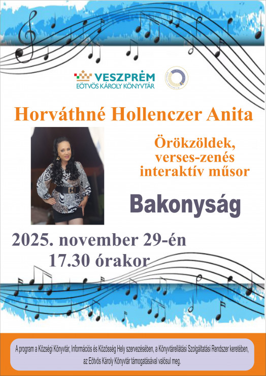 bakonysag_hollenczer (1).jpg