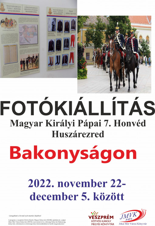 bakonysag_huszar_1.jpg