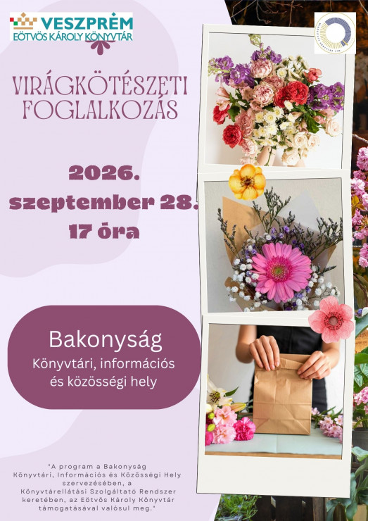 bakonysag_viragkoteszet (1).jpg