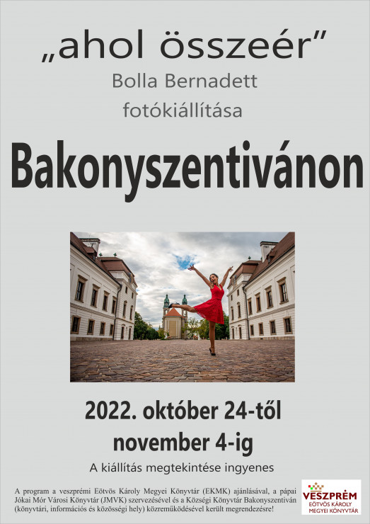 bakonyszentivan_bollabernadett (3)_1.jpg