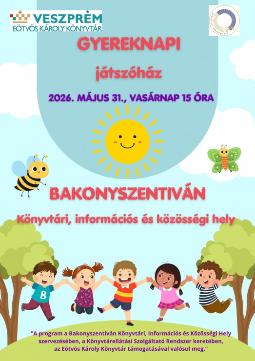 bakonyszentivan_gyereknap (1).jpg