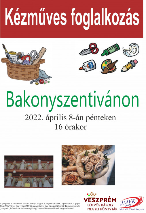 bakonyszentivan_szarvaskor (1)_1.jpg