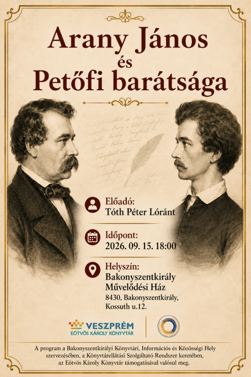 bakonyszentkiraly_aranypetofi.png