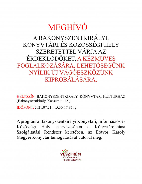 bakonyszentkiraly_kezmuves.jpg