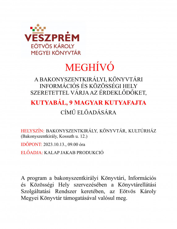 bakonyszentkiraly_kutyabal_p1.jpg