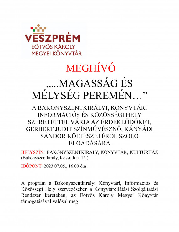 bakonyszentkiraly_magassag (1)_p1.jpg