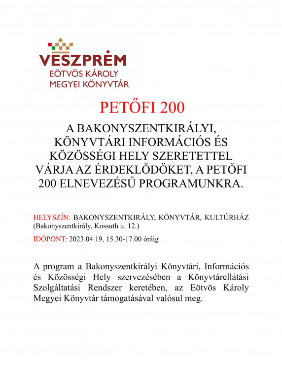 bakonyszentkiraly_petofi_p1.jpg