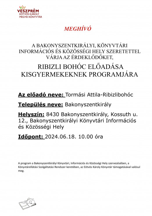 bakonyszentkiraly_ribizli (1)_01.jpg