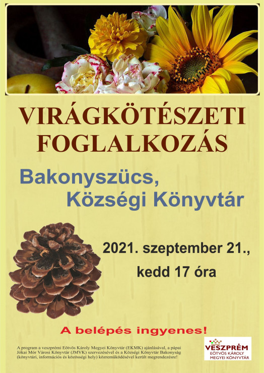 bakonyszucs_0921 (1)_1.jpg