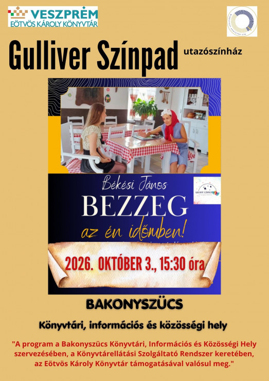 bakonyszucs_gulliver (1).jpg