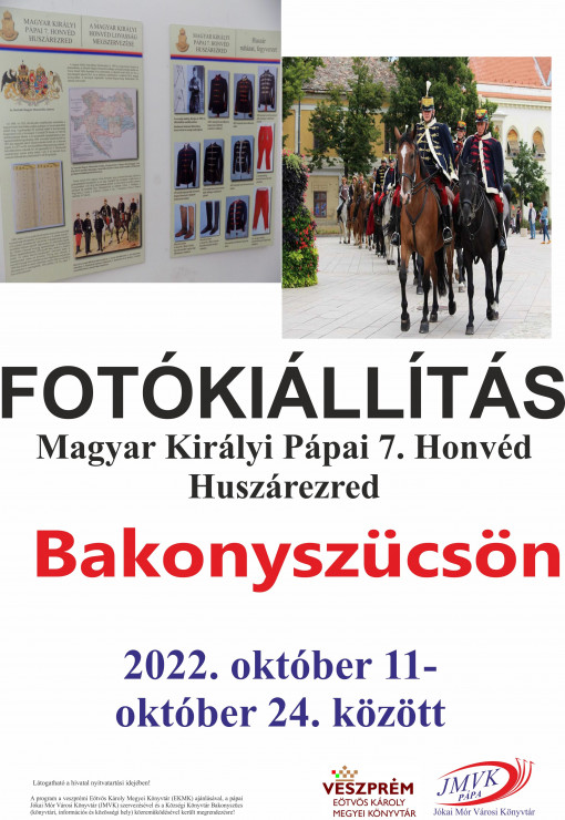 bakonyszucs_huszarezred (1)_1.jpg