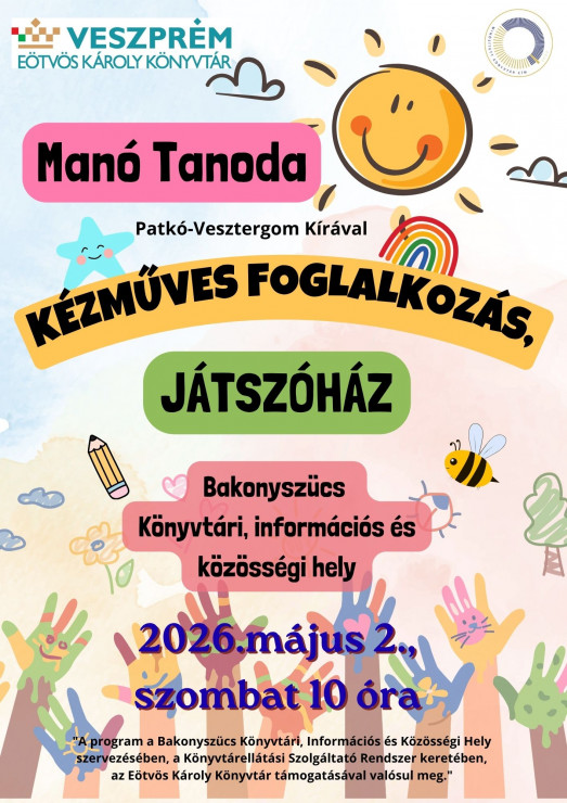 bakonyszucs_manotanoda (1).jpg