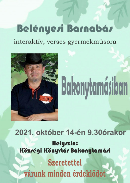 bakonytamasi_1014 (1)_1.jpg