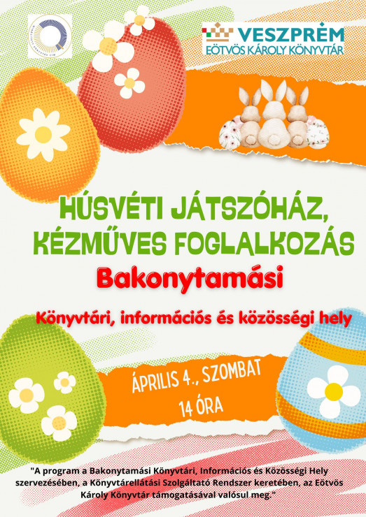 bakonytamasi_husvet (1).jpg