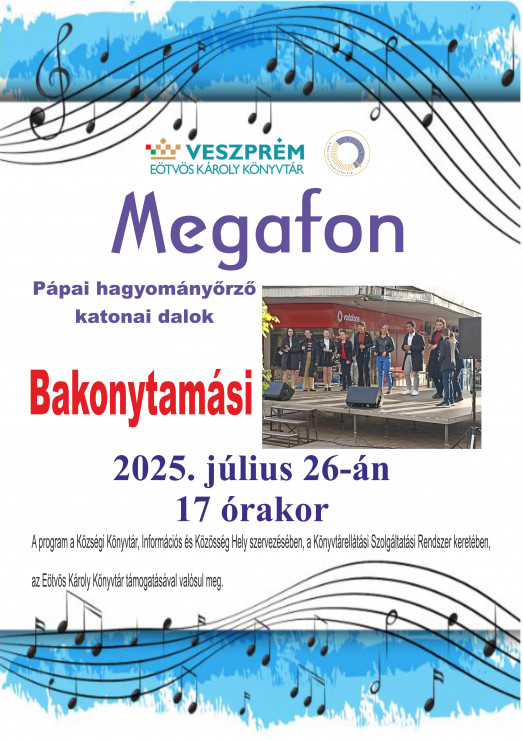 bakonytamasi_megafon (3).jpg