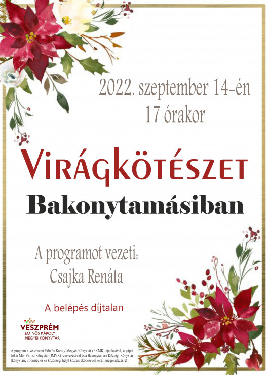 bakonytamasi_viragkoteszet (1)_1.jpg