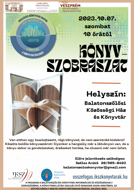 balaonszolos_konyvszobraszat (1).png