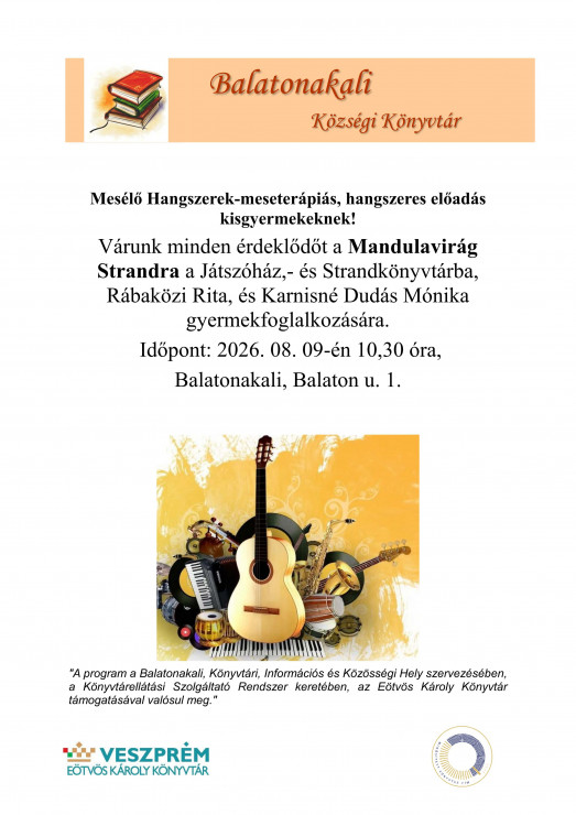 balatonakali_meseterapia_01.jpg