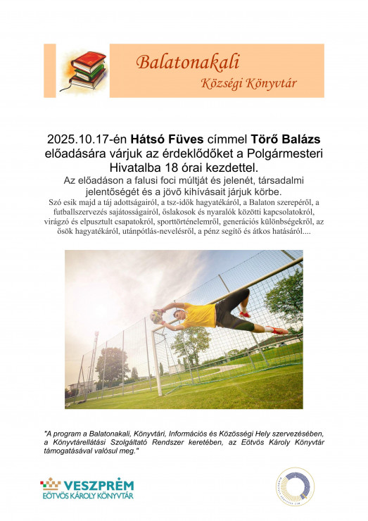 balatonakali_torobalazs_01.jpg