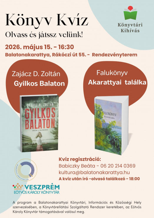 balatonakarattya_konyvkviz.jpg