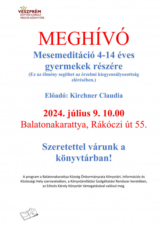 balatonakarattya_mesemeditacio_01.jpg