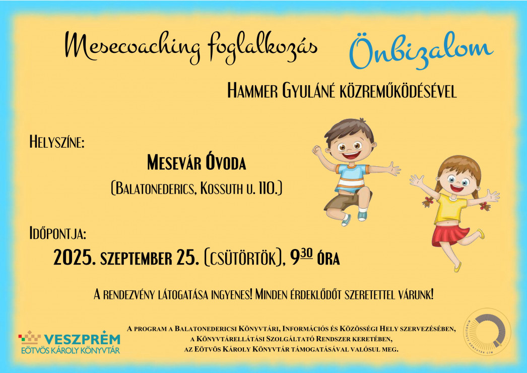 balatonederics_hammergyulane (1)_01.jpg