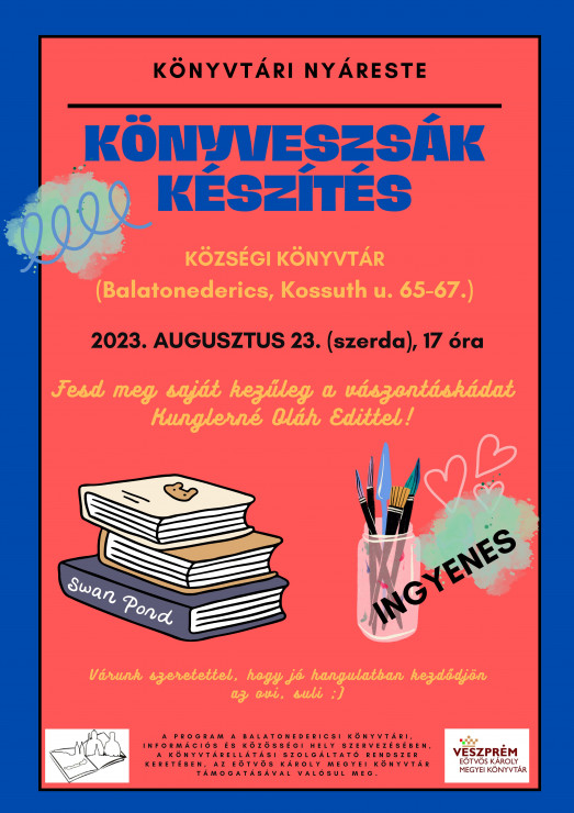 balatonederics_konyveszsak (1)_p1.jpg