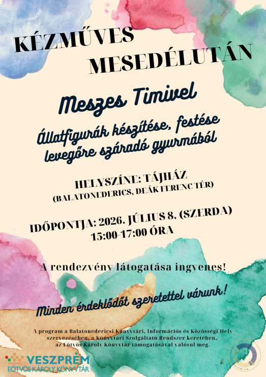 balatonederics_mesedelutan (1)_01.jpg