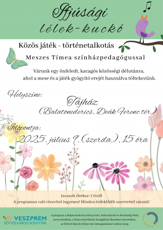 balatonederics_meszes_timea (1)_01.jpg