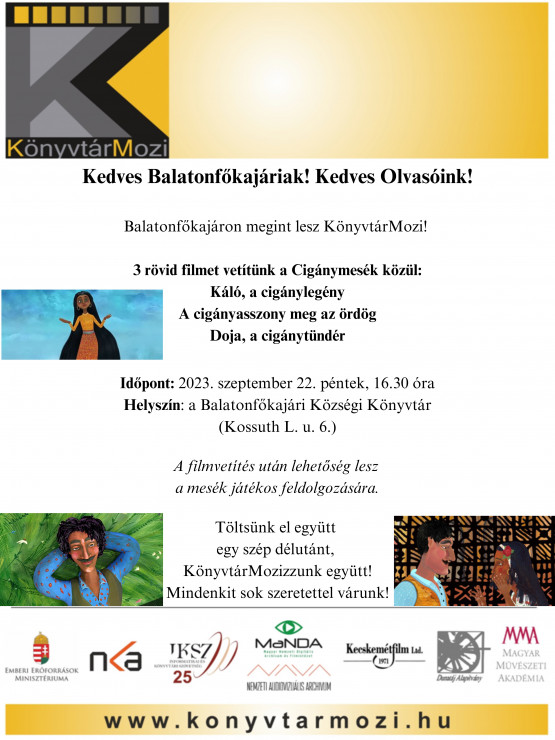 balatonfokajar_0922.jpg