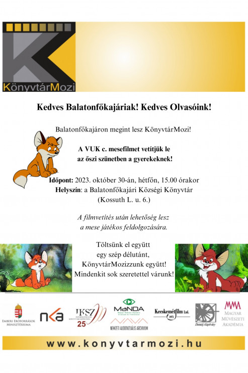 balatonfokajar_10.jpg