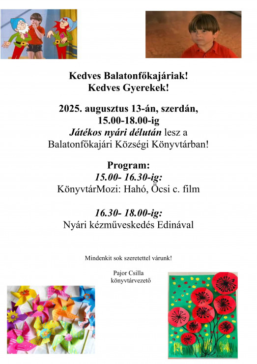 balatonfokajar_jatekos_delutan_01.jpg