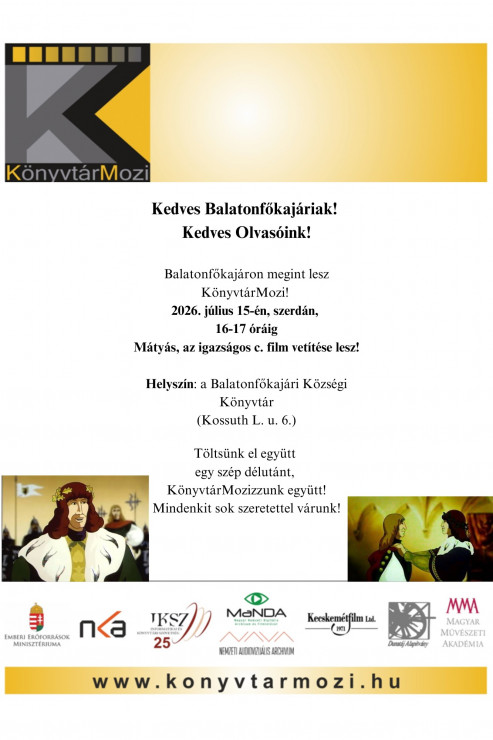 balatonfokajar_konyvtarmozi0715 (1).jpg
