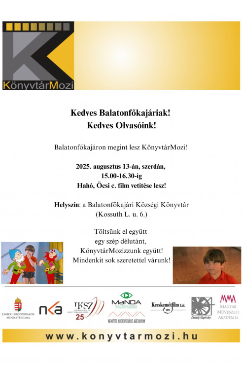 balatonfokajar_konyvtarmozi_0813.jpg
