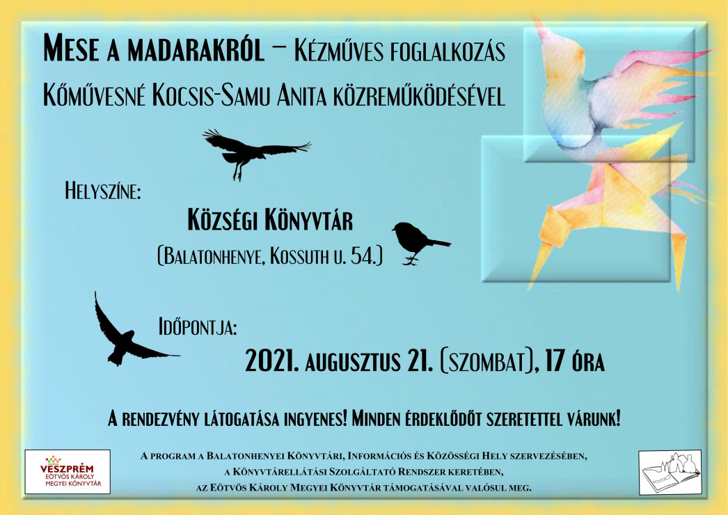 balatonhenye_0821.jpg