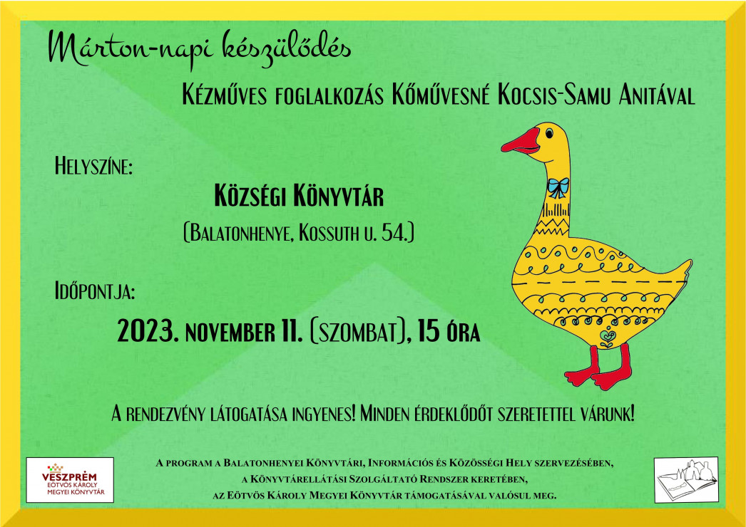 balatonhenye_1111 (1)_p1.jpg