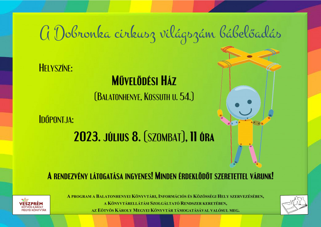 balatonhenye_babeloadas (1)_p1.jpg