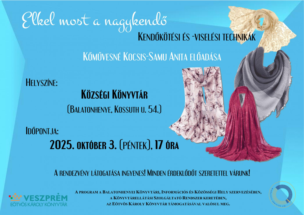 balatonhenye_kendokotes (1)_01.jpg