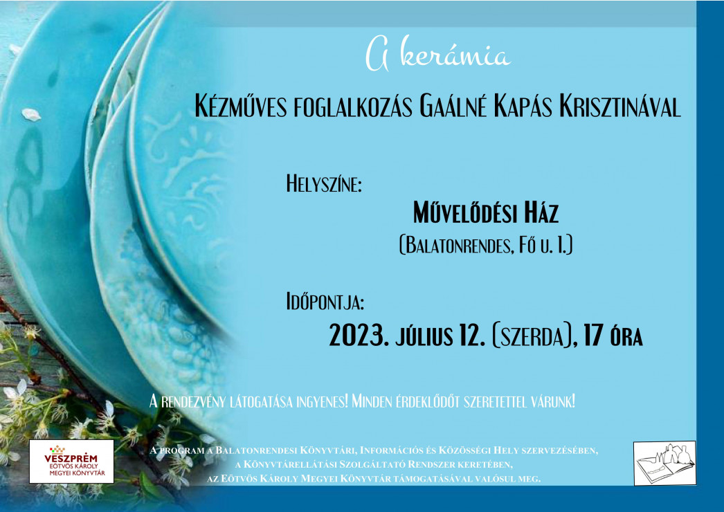 balatonrendes_keramia (1)_p1.jpg