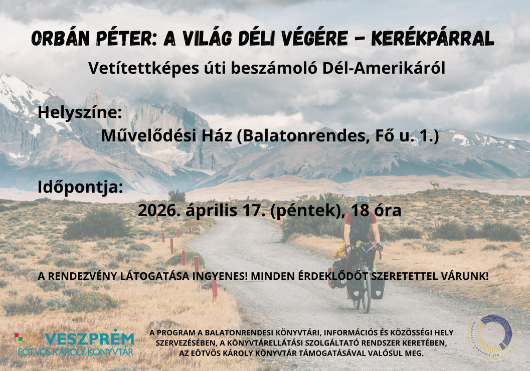 balatonrendes_orbanpeter (1)_01.jpg