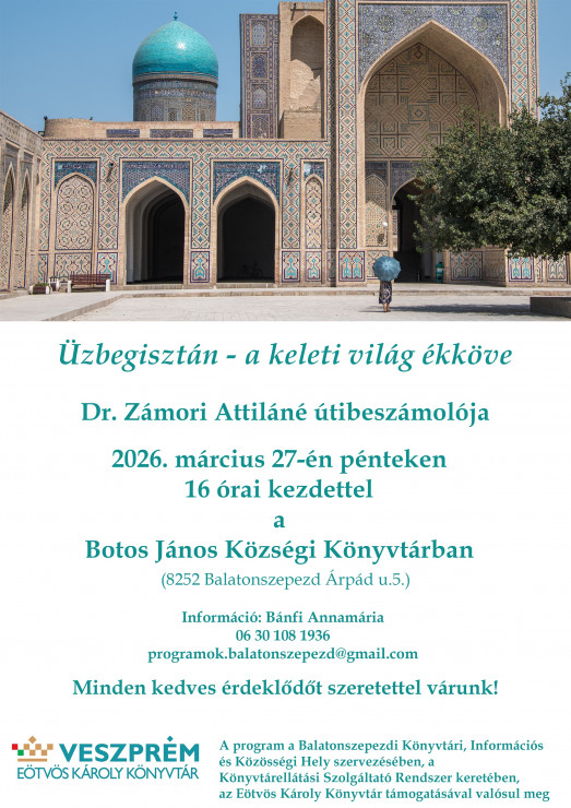 balatonszepezd_uzbegisztan.jpg