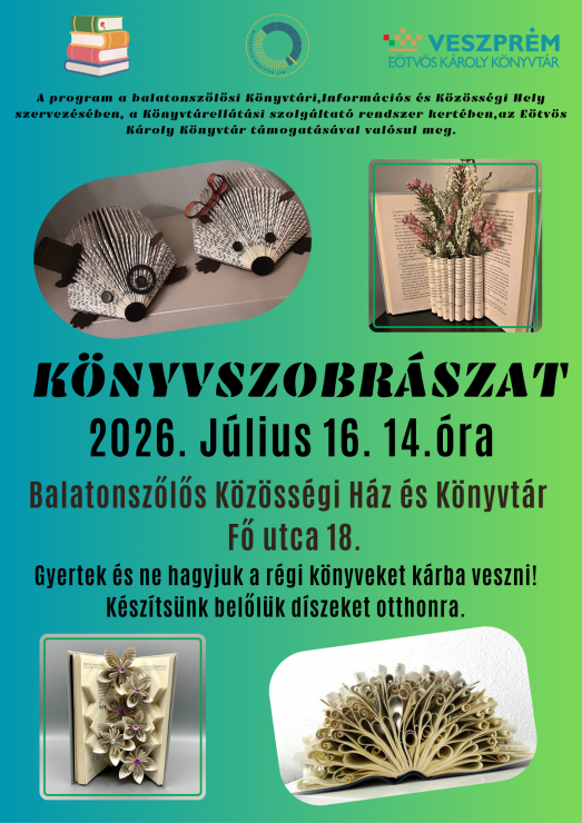 balatonszolos_konyvszobraszat.png