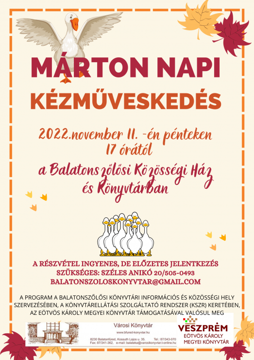 balatonszolos_martonnap (1).png