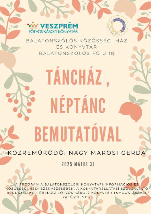 balatonszolos_tanchaz_01.jpg