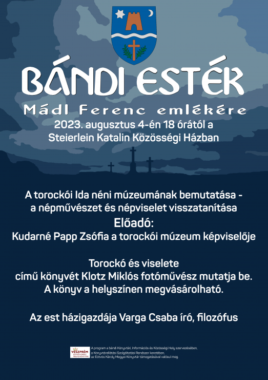 band_bandiestek (1).png