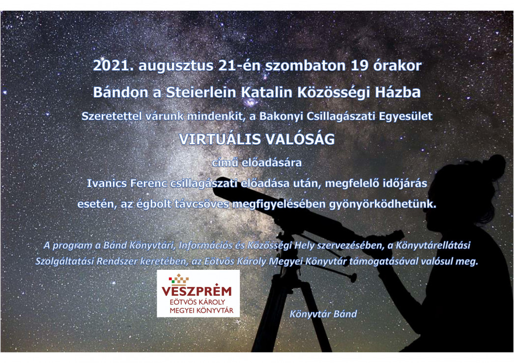 band_csillagaszati.jpg